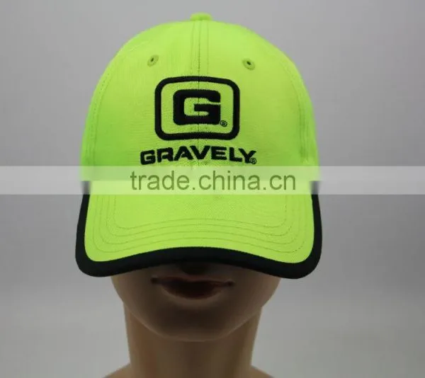 Master Headwear photo-3