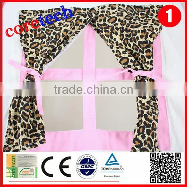 Single Layers and Wood Pole Indian Teepee Factory photo-4