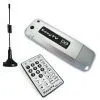 Hong Kong USB DVB-T