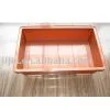 Plastic Case