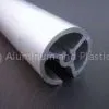 Aluminum Profile for Decoration
