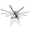 24ft HVLS Big Diameter Commercial Ceiling Fans