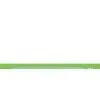 Shandong Yimoo Women Necessities Co., Ltd.