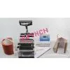 Combo Heat Transfer Printing Press Machine Printing Machine for Mug