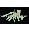 Alumina Ceramics Plunger