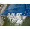 Rubber Dike photo-2