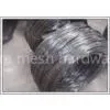 Black Binding Wire photo-2