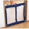 Japan Collapsible Baby Gate