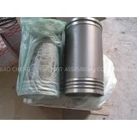 C6121 Engine Parts photo-2