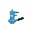 BQF Pneumatic Sump Pump photo-2