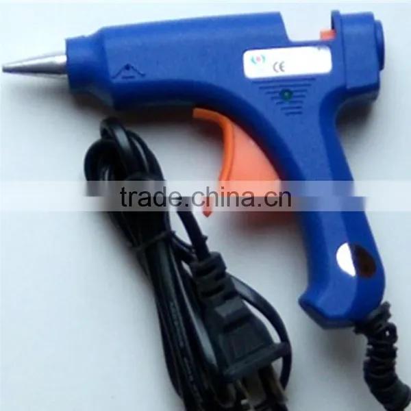 Differnet Kind of Plug Glue Gun photo-2