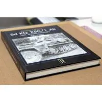 Hardcover Book Printing,Hardbound Book Printing Service