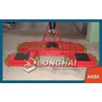 Steerable Shifting Skates|12-84T