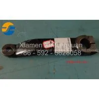 Genuine Steering Pitman Arm for Chinese Buses and Coaches of Steering System