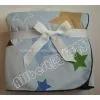 Short Plush Blanket Baby Products Baby Bedding Set Toddler Blanket Modern Blanket Fleece Blanket