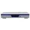 Lowest Price QPSK STB