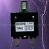 Overload Protection L-MC-01