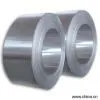 Sell Shine Steel Coil