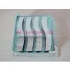 Supply Magnetic Coaster, Magnetic Cup Mat, Magnetic Cup Pad
