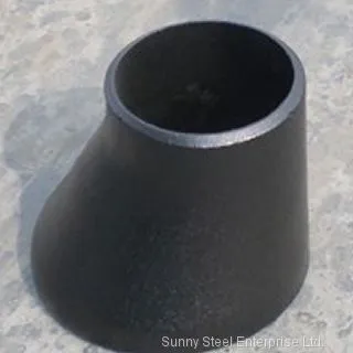 Pipe Reducer photo-2