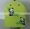 Classic Sport Caps, Hat, and Baseball Caps photo-2