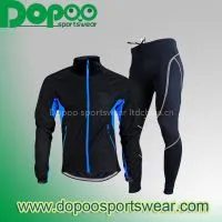 Cycling Jersey Manufacturer China Custom Cycling Jersey