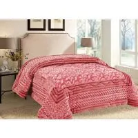 Bedding Set（1-8 Pcs）
