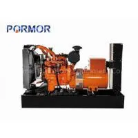 FPT Engine Diesel Genset 32 to 720 KVA 50HZ
