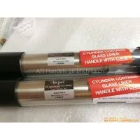 American AIRPOT AIRPEl Without Damping Hydraulic Cylinders