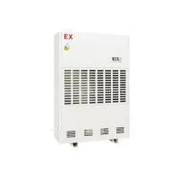 Hot Sales Explosion Proof Dehumidifier For Houseusing
