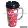 Sell Advertising Mug