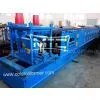 Z Profile Roll Forming Machine