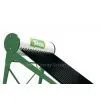 Compact Solar Water Heater(HMSD180)