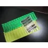 PVC/PE Composite Sheet for Liquid Medicine Packing