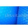Swimming Pool Cover