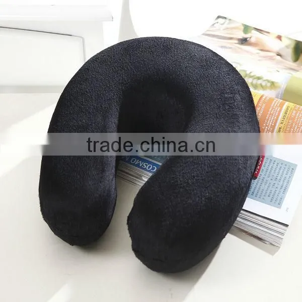 Knit Car Pillow photo-2