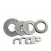 Plain Washers,Stainless Steel Hex Tapping Screws