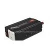Battery Charger