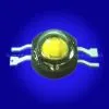 Double Color High Power Emitter EWWB31E