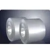 Stainless Steel Coil