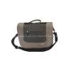 Computer Bag (03)