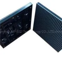 576x576mm LED Panel