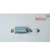Mobile Phone Memory Readers Smartcable A8 Mobile Phone Data Line