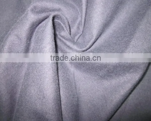 100% Cotton Dyed Fabric photo-3