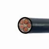 XLPE Insulated PVC Sheathed Steel Tape Armored Power Cable