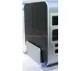 3.5inch Dvr and Wifi Rec Rj45