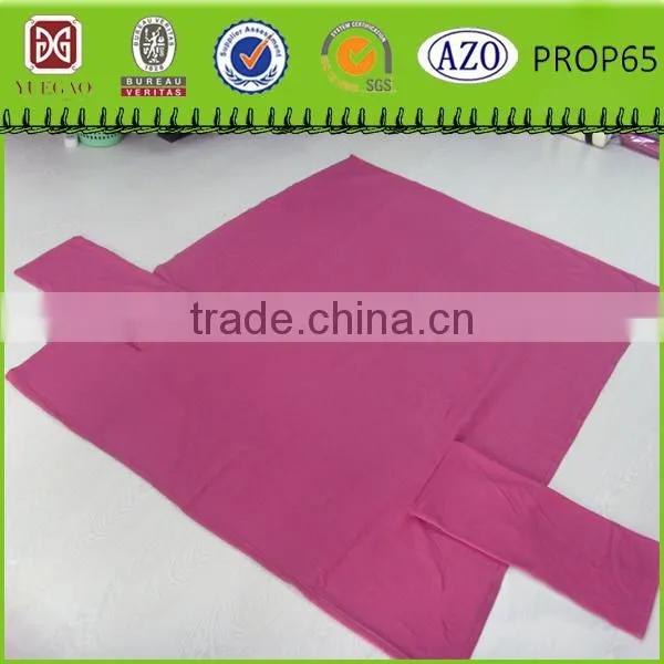 Existing Fleece TV Blanket With Short Delivery Time