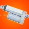 Electric Linear Actuator