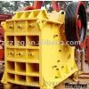 Jaw Crusher Machinery Hot Sell in South America,Africa,Asia