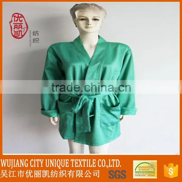 2016 New Design Towel Pestemal Bathrobe Fouta Microfiber Bathrobe photo-2